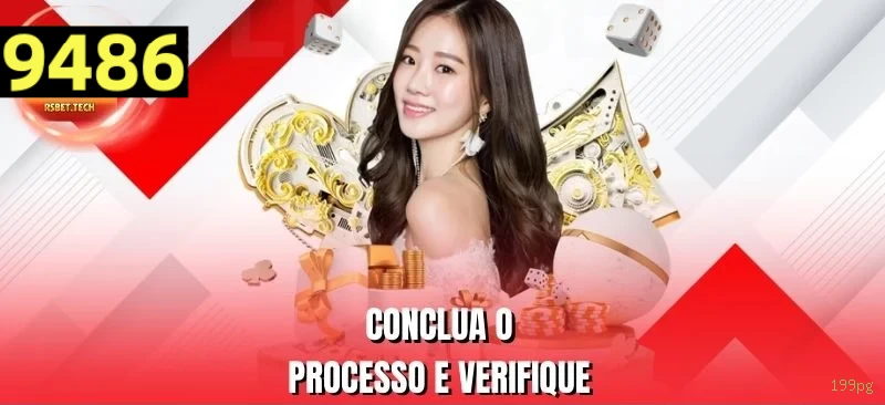 Download app 199pg Android iOS