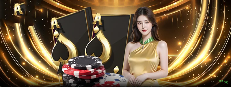 Slots no app 199pg mobile