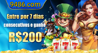 Slots no app 199pg mobile