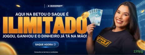 Conta 199pg sincronizada site e app