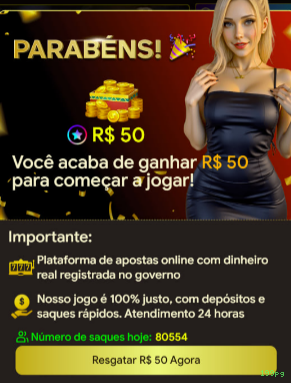 Central de dúvidas rápidas sobre o app 199pg