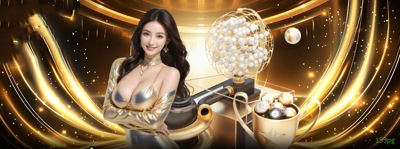 Apostas esportivas 199pg - futebol e esportes ao vivo