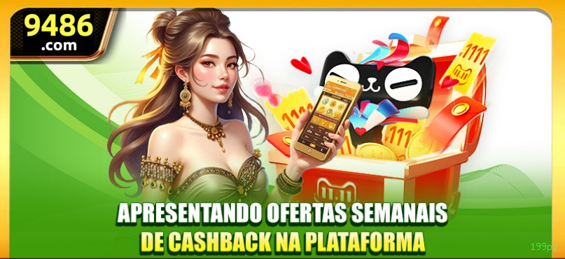 App 199pg apostas esportivas mobile
