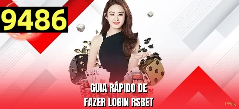 Guia rápido de apostas ao vivo na 199pg