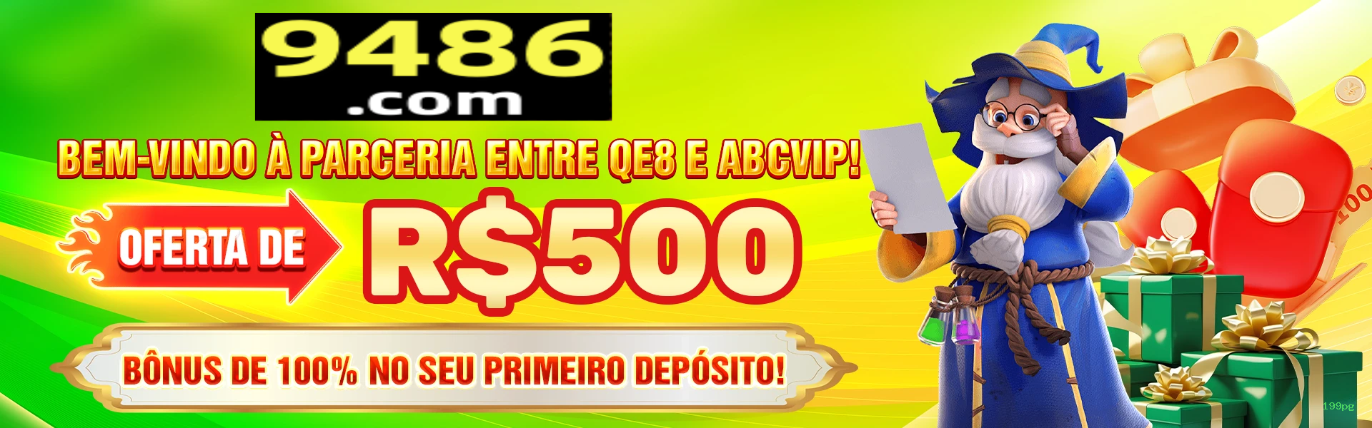Dúvidas frequentes sobre apostas esportivas na 199pg