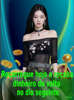 Roleta e blackjack 199pg