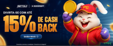 Cassino ao vivo 199pg dealers