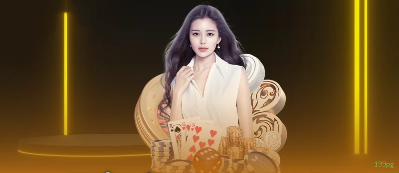 App 199pg Android download