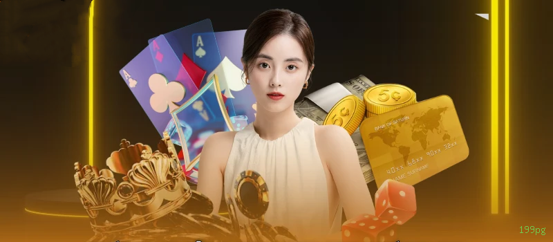 Pagamentos 199pg PIX