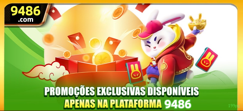 Suporte 199pg