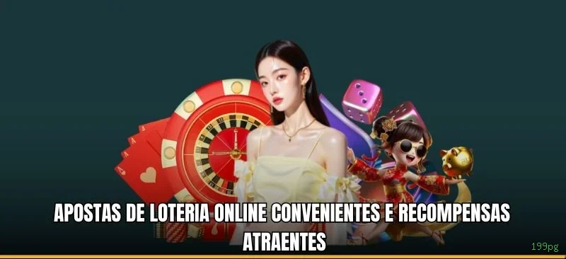 Checklist para avaliar a plataforma 199pg