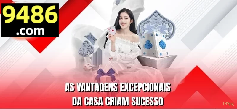 Formulário registro 199pg