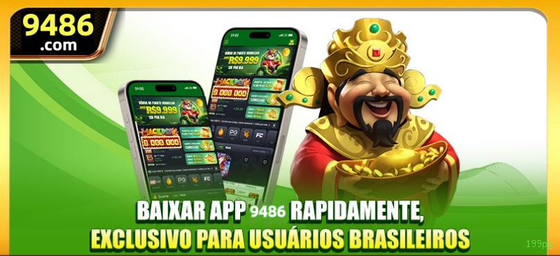 Slots 199pg - Sweet Bonanza e caça-níqueis populares