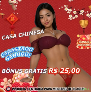 Slots 199pg - Sweet Bonanza e caça-níqueis populares
