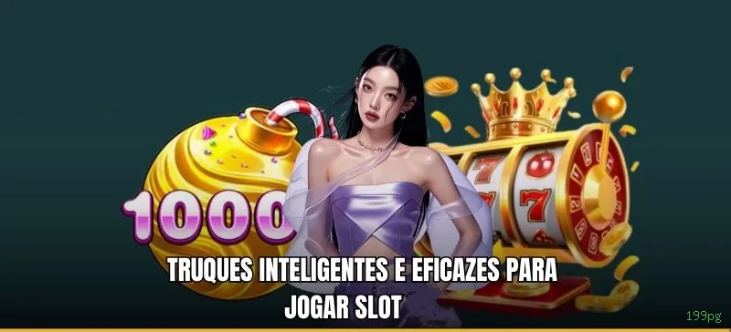 App 199pg slots mobile