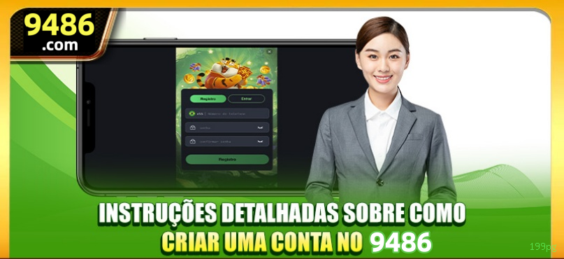 Suporte VIP 199pg - atendimento prioritário