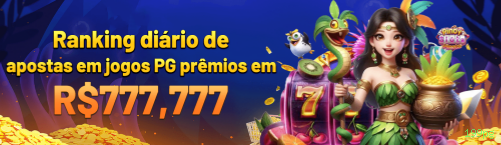 Ganhar e sacar na 199pg