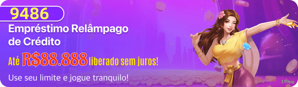 Bônus e prêmios 199pg