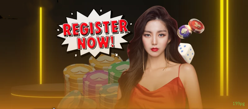 Slots com prêmios 199pg